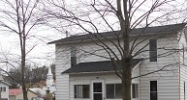 208 Main Street Killbuck, OH 44637 - Image 9450659