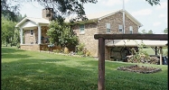 425 Harve Lewis Road Pikeville, TN 37367 - Image 9450894