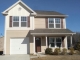 505 Sawtooth Oak Dr Landis, NC 28088 - Image 9450840