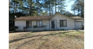 9018 Huntwood Lane Riverdale, GA 30274 - Image 9451348