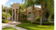 5760 MANOR OAK AVE Fort Lauderdale, FL 33312 - Image 9451483