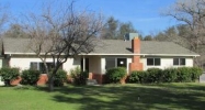 5615 Brace Rd Loomis, CA 95650 - Image 9451549