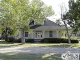 202 Church Street Lone Oak, TX 75453 - Image 9451638