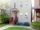 915 Elgin Avenue Forest Park, IL 60130 - Image 9451642