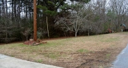 4639 Pine Tree Circle Buford, GA 30518 - Image 9451737