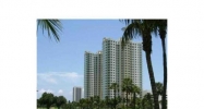 1755 E HALLANDALE BEACH # PH04E Hallandale, FL 33009 - Image 9452011