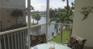 2081 S OCEAN DR # 203 Hallandale, FL 33009 - Image 9452010