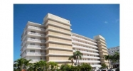 410 GOLDEN ISLES DR # 506 Hallandale, FL 33009 - Image 9452009