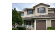 3532 PARKSIDE DR # 3532 Fort Lauderdale, FL 33328 - Image 9452175