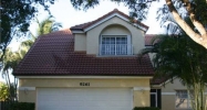 9261 OAK GROVE CR Fort Lauderdale, FL 33328 - Image 9452177