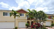 7781 Paddock Pl # 7781 Fort Lauderdale, FL 33328 - Image 9452172