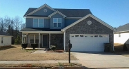 10961 Big Sky Drive Hampton, GA 30228 - Image 9452168