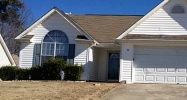 1754 Live Oak Lane Hampton, GA 30228 - Image 9452169