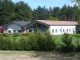 879 Maple St Contoocook, NH 03229 - Image 9452262