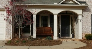 4418 Walnut Creek Drive Nw Kennesaw, GA 30152 - Image 9452526