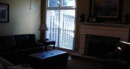 Unit 0 - 1633 Ridenour Parkway Nw Kennesaw, GA 30152 - Image 9452524