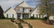 4148 Sandy Branch Drive Buford, GA 30519 - Image 9452870