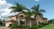 3710 BIRCH TE Fort Lauderdale, FL 33330 - Image 9452867