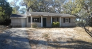 703 Thornton Pl Mobile, AL 36609 - Image 9452847