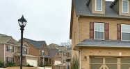 3478 Harpers Way Duluth, GA 30097 - Image 9453789