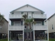 1116    Bonito Lane #1 Carolina Beach, NC 28428 - Image 9454235