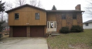 614 Willow Ct Plymouth, OH 44865 - Image 9454929