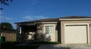 2418 SW 106TH AV Hollywood, FL 33025 - Image 9455071