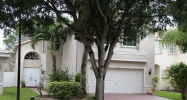 2167 SW 151ST AV Hollywood, FL 33027 - Image 9455072