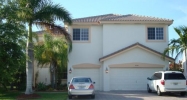 2028 SW 176TH TE Hollywood, FL 33029 - Image 9455097