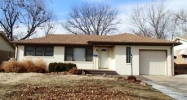 2035 S  Edgemoor St Wichita, KS 67218 - Image 9455069