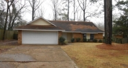 1242 Ferntree Drive Jackson, MS 39211 - Image 9455095