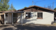 1440 W Lily Avenue Tucson, AZ 85705 - Image 9455245