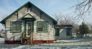 308 Sw 2nd St Melcher, IA 50163 - Image 9455295