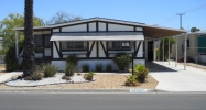 26022 Highland Palms Drive Homeland, CA 92548 - Image 9455796