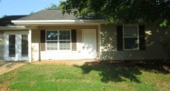 10 Pinecone Court Mcdonough, GA 30253 - Image 9455716