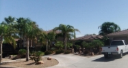 2303 N AVOCA -- Mesa, AZ 85207 - Image 9456035