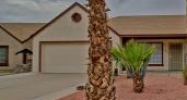 18674 N 45TH Drive Glendale, AZ 85308 - Image 9456713