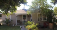 1501 S 6 AVE Yuma, AZ 85364 - Image 9457262