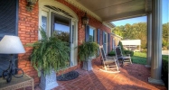 6000 Due West Road Kennesaw, GA 30152 - Image 9457981