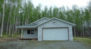 7400 W Rodney Circle Wasilla, AK 99654 - Image 9458523