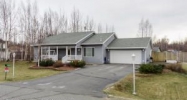 1041 N Tom Watson Place Wasilla, AK 99654 - Image 9458525