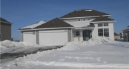 12176 67th St NE Elk River, MN 55330 - Image 9458864