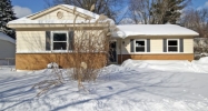 1502 Edington St Portage, MI 49024 - Image 9459031