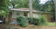 2183 Mark Trail Decatur, GA 30032 - Image 9459175