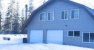 13978 W Norcross Street Big Lake, AK 99652 - Image 9459276