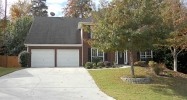 6062 Farmwood Way Se Mableton, GA 30126 - Image 9459532