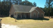 364 Jim Rish St Wewahitchka, FL 32465 - Image 9459547