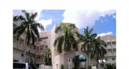 7715 SOUTHAMPTON TE # 106 Fort Lauderdale, FL 33321 - Image 9460282