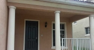 13972 SW 274 Te Homestead, FL 33032 - Image 9460993