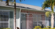 26702 SW 125 Ct. Homestead, FL 33032 - Image 9460995